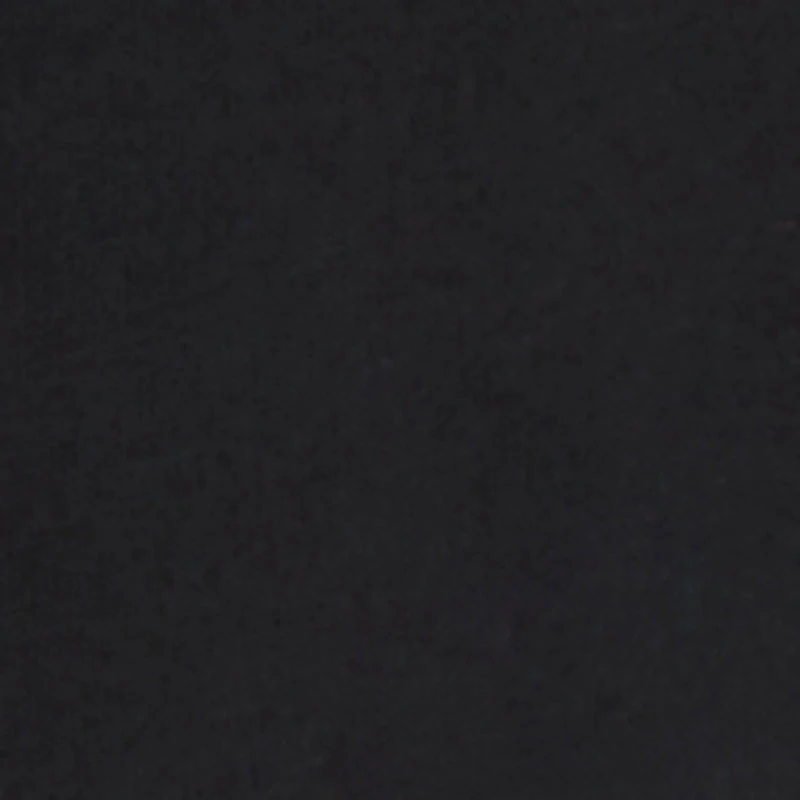 Little Girls Plaid Bear Graphic Hoodie and Leggings