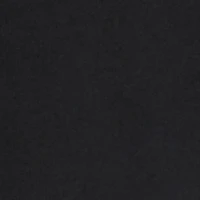 Little Girls Plaid Bear Graphic Hoodie and Leggings