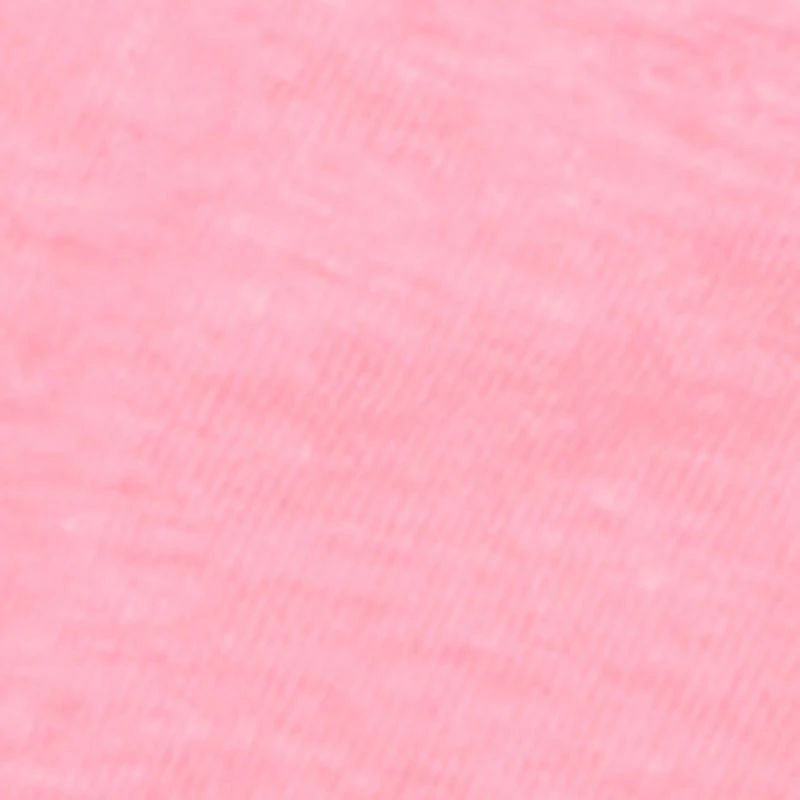 Little Girls Pretty Girl Ruched Side Graphic Tee and Leggings