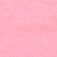 Little Girls Pretty Girl Ruched Side Graphic Tee and Leggings