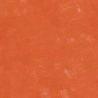 Little Girls Camo Best Life Graphic Tee and Leggings