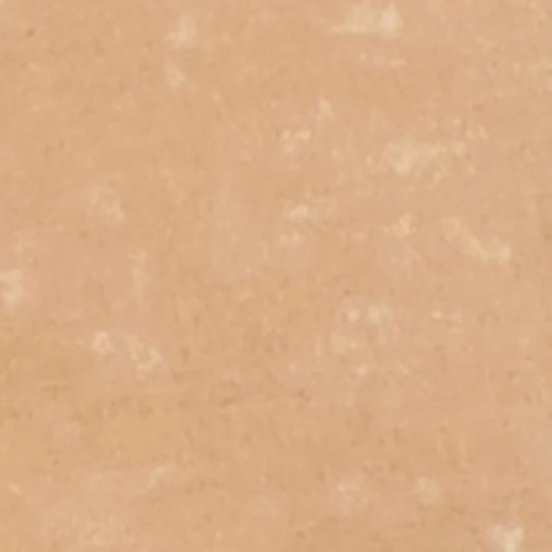 Little Girls Queen Ruched Side Graphic Tee and Leggings