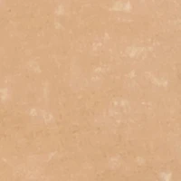 Little Girls Queen Ruched Side Graphic Tee and Leggings