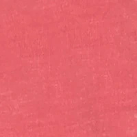 Little Girls Faith Ruched Side Graphic Tee and Leggings