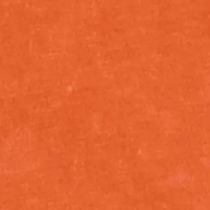 Little Girls Love Teddy Ruched Side Graphic Tee and Leggings