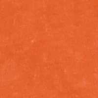 Little Girls Love Teddy Ruched Side Graphic Tee and Leggings