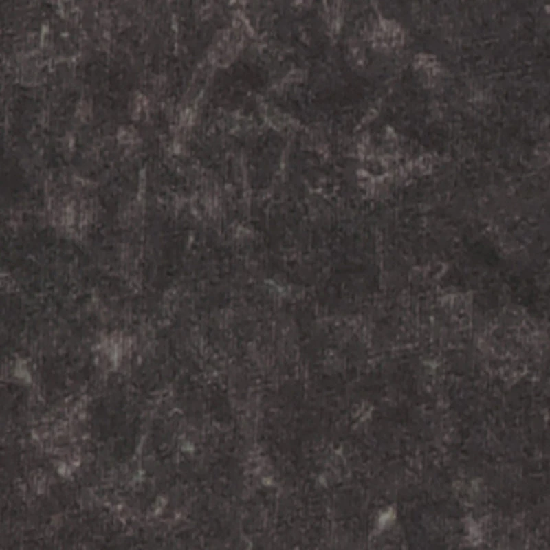 Little Girls Love Yourself First Cherry Graphic Print Tee and Leggings