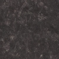 Little Girls Love Yourself First Cherry Graphic Print Tee and Leggings