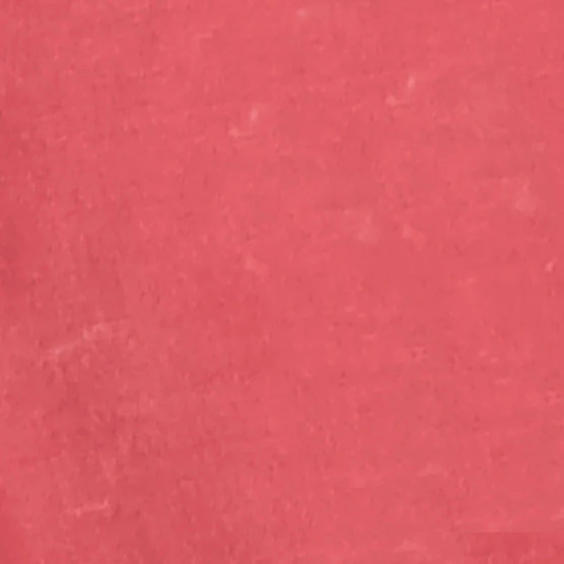 Little Girls Be Yourself Ruched Side Graphic Tee and Leggings