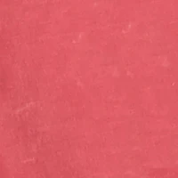 Little Girls Be Yourself Ruched Side Graphic Tee and Leggings