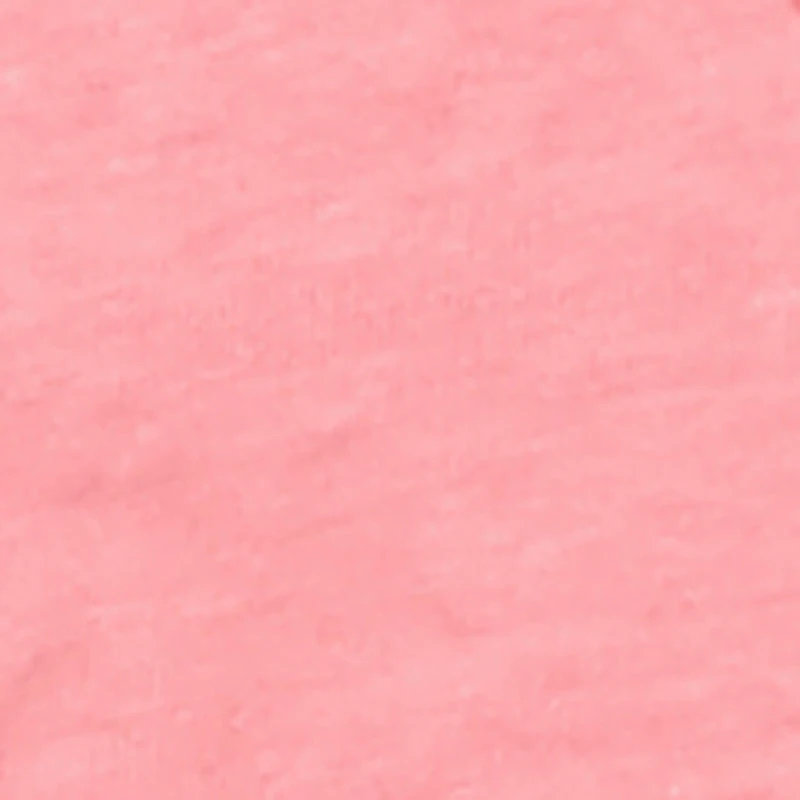 Little Girls My Big Sister Era Graphic Tee and Leggings