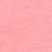 Little Girls My Big Sister Era Graphic Tee and Leggings