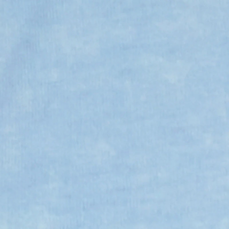 Little Girls Queen Like Mom Ruched Side Tee and Leggings