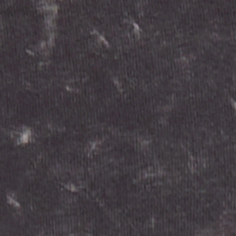 Little Girls God Says I Am Graphic Tee and Leggings