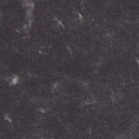 Little Girls God Says I Am Graphic Tee and Leggings