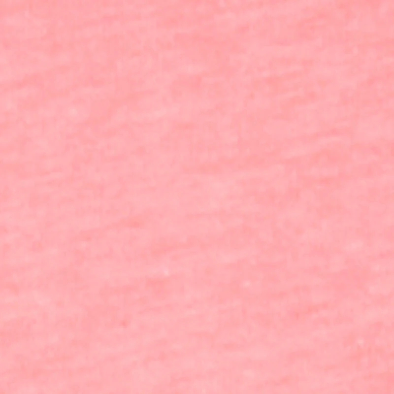 Little Girls Beautiful Ruched Side Graphic Tee and Leggings