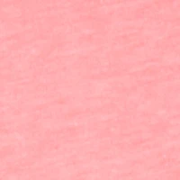 Little Girls Beautiful Ruched Side Graphic Tee and Leggings