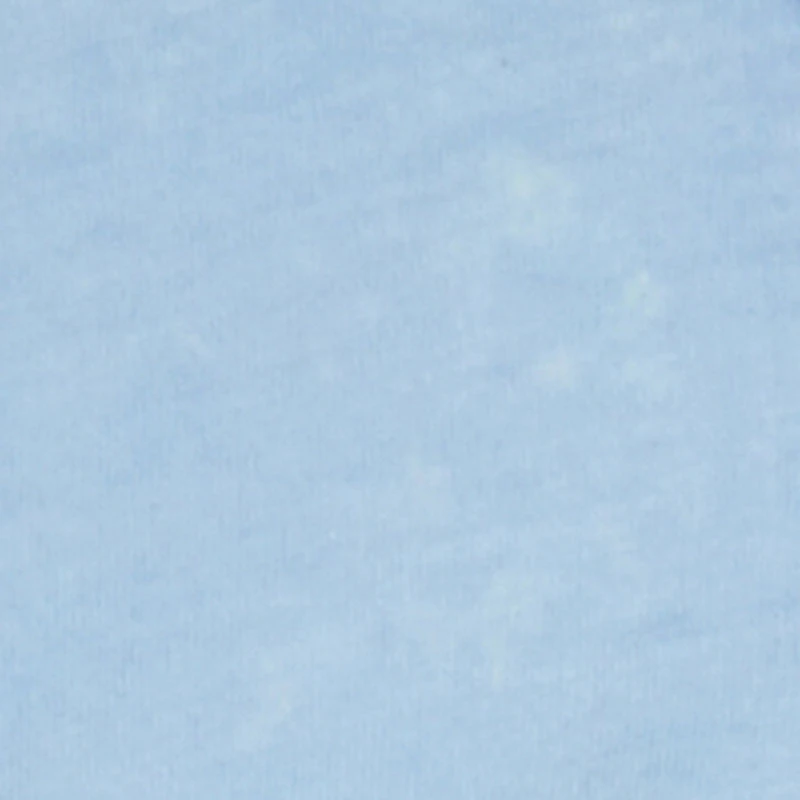 Little Girls Bestie Ruched Side Graphic Tee and Leggings