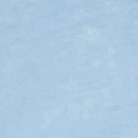 Little Girls Bestie Ruched Side Graphic Tee and Leggings