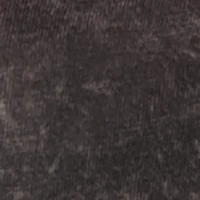 Little Girls Bit Of A Mess Graphic Tee and Leggings