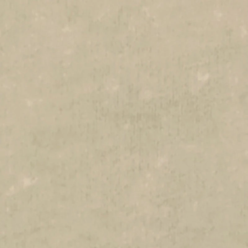 Little Girls Bit Of A Mess Graphic Tee and Leggings