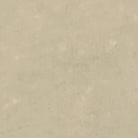 Little Girls Bit Of A Mess Graphic Tee and Leggings