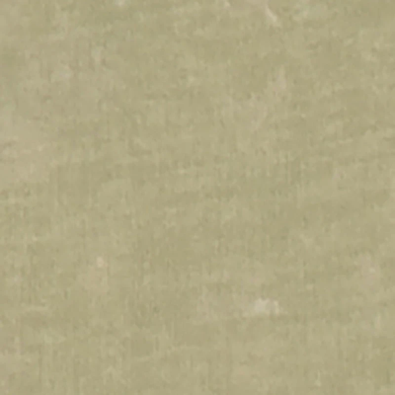 Girls Life Would Be Boring Sequin Graphic Tee and Leggings