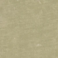 Girls Life Would Be Boring Sequin Graphic Tee and Leggings