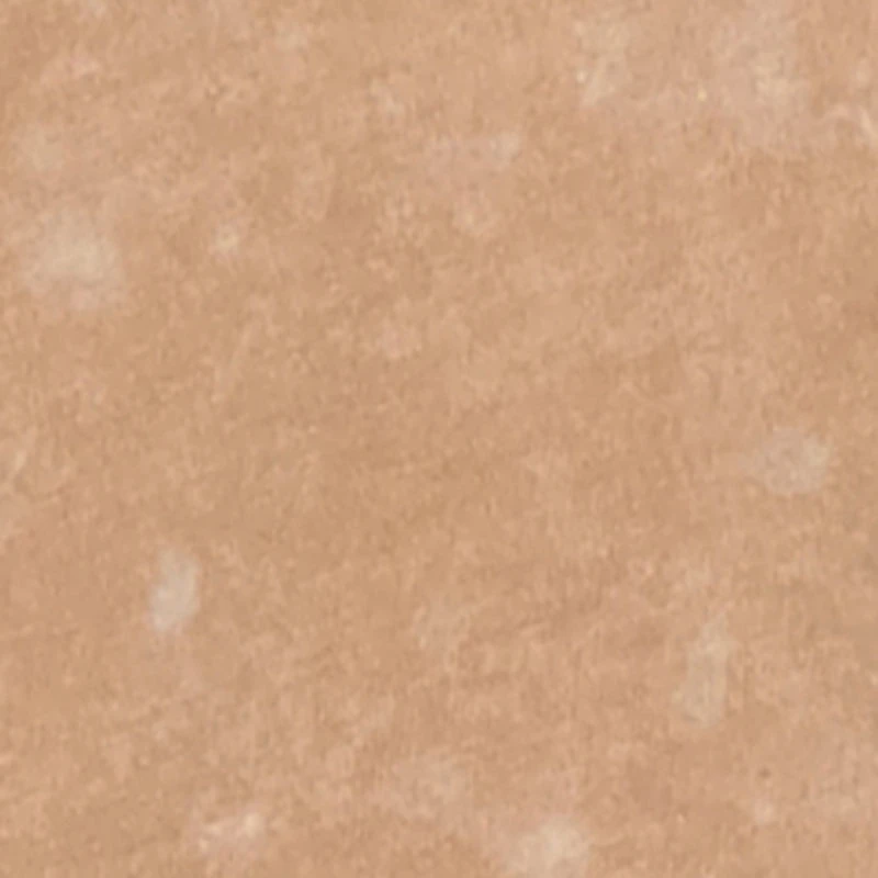 Girls Acid Wash Faith Over Fear Sequin Graphic Tee and Leggings