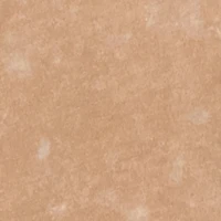 Girls Acid Wash Faith Over Fear Sequin Graphic Tee and Leggings