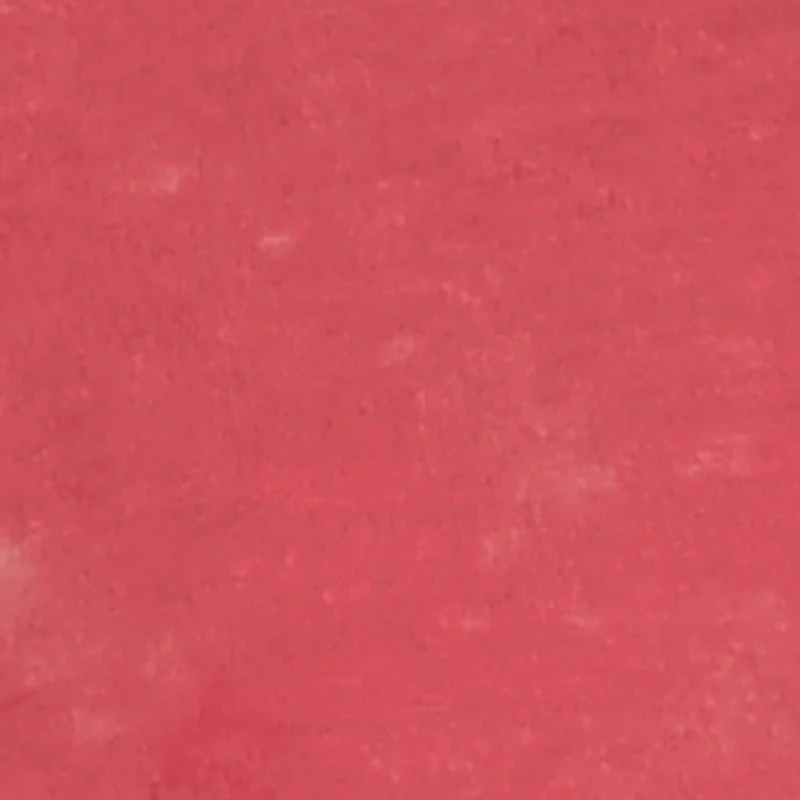 Girls Be Yourself Happy Life Graphic Tee and Leggings Set