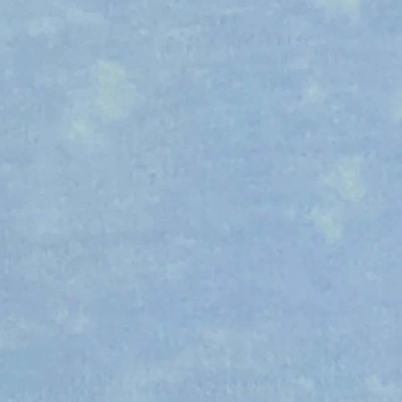 Girls Queen Like My Mom Checkered Graphic Tee and Leggings