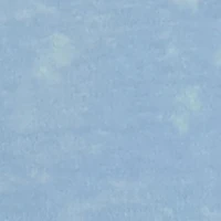 Girls Queen Like My Mom Checkered Graphic Tee and Leggings