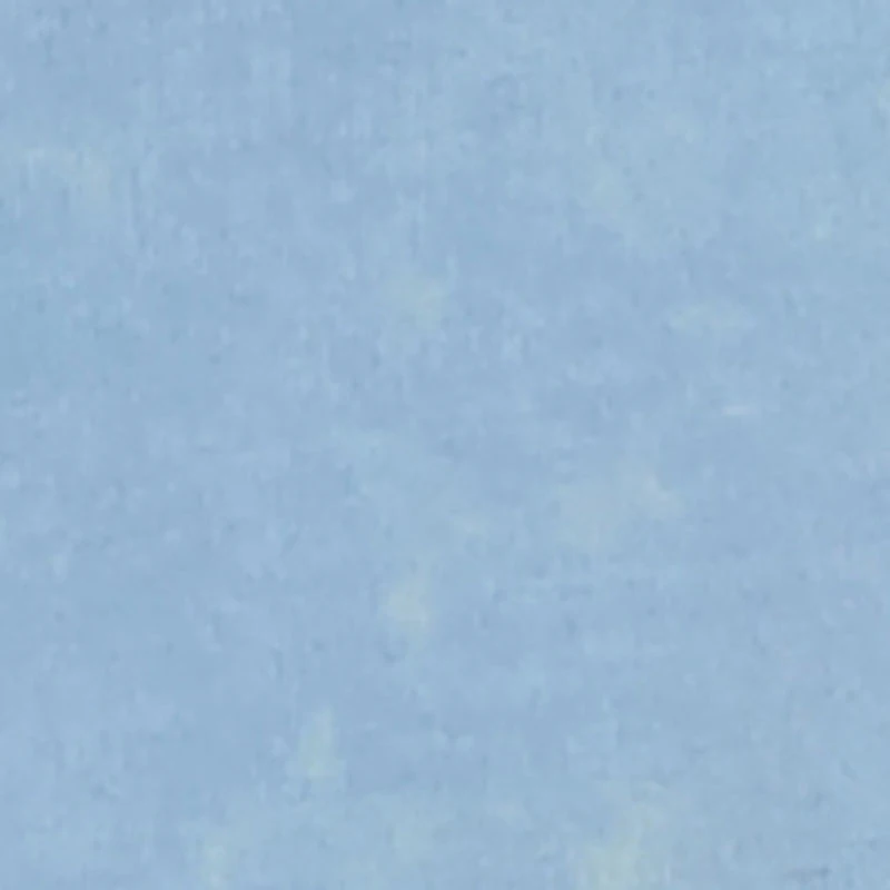 Girls God Says I Am Graphic Print Tee