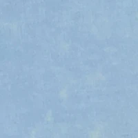 Girls God Says I Am Graphic Print Tee