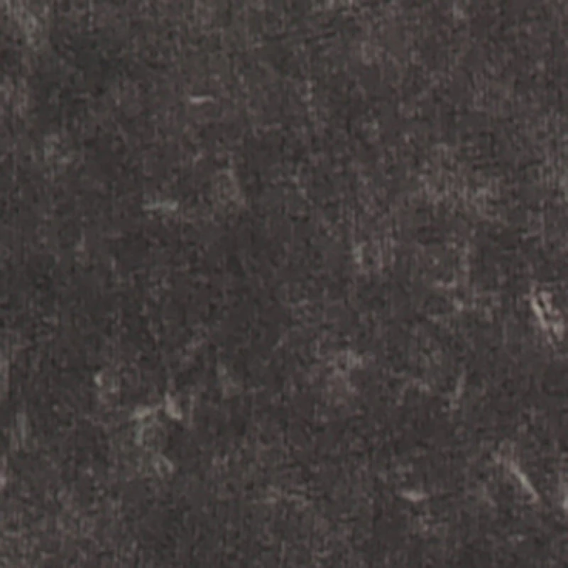 Girls Bit of a Mess But Doin My Best Tee and Leggings