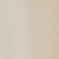 Little Girls Pretty Graphic Polo Top and Color Block Skirt