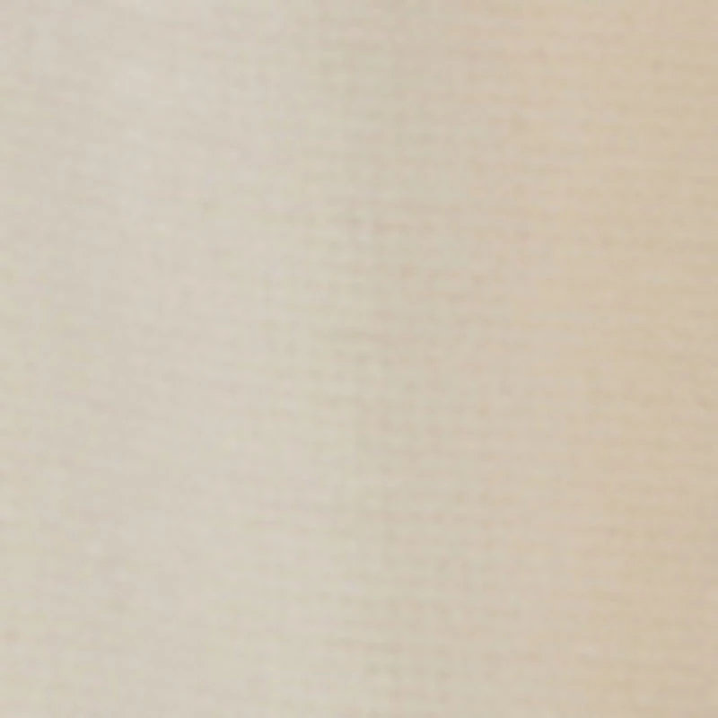 Little Girls Pretty Graphic Polo Top and Color Block Skirt