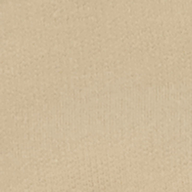 Little Girls Rhinestone Bow Cherry Graphic Sweatshirt and Plaid Pleated Skirt