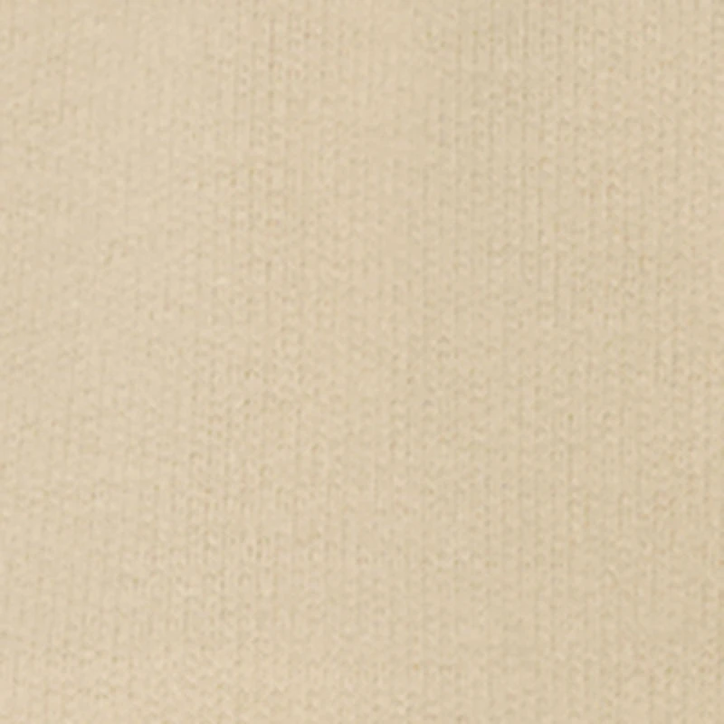 Little Girls Bows Layered Look Sweatshirt and Plaid Pleated Skirt