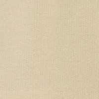 Little Girls Bows Layered Look Sweatshirt and Plaid Pleated Skirt