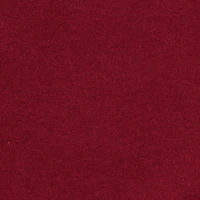 Little Girls Plaid Love Graphic Sweatshirt and Pleated Skirt