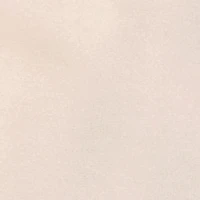 Little Girls Be Kind Bear Graphic Sweatshirt and Plaid Pleated Skirt