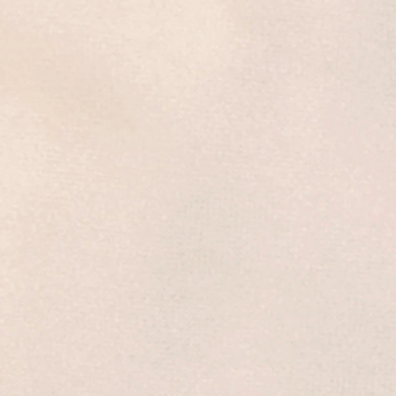 Little Girls Be Kind Bear Graphic Sweatshirt and Plaid Pleated Skirt