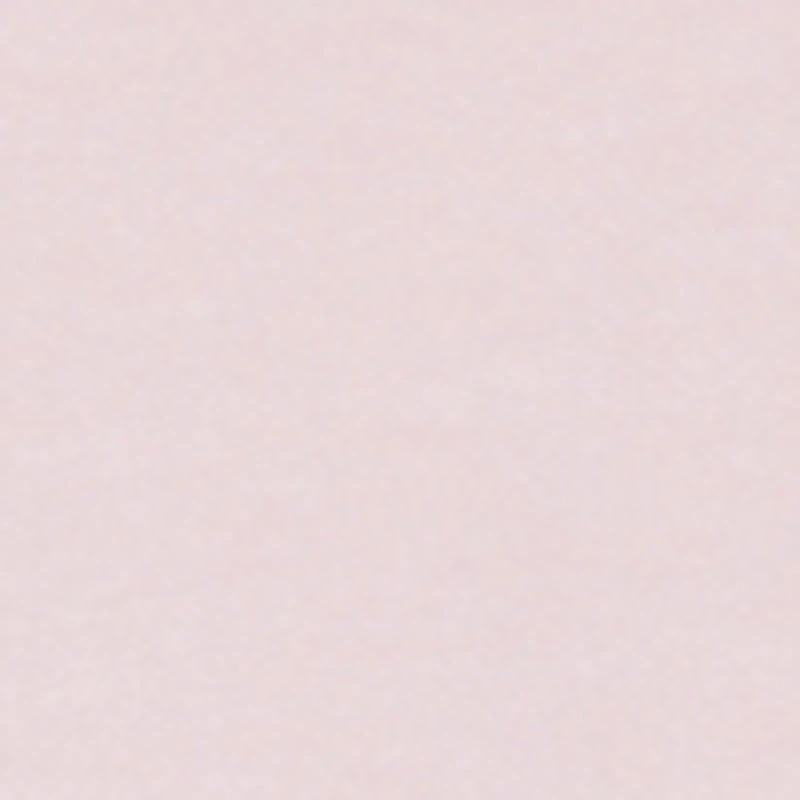 Girls Pretty Polo Top and Pleated Skirt Set