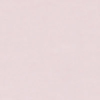 Girls Pretty Polo Top and Pleated Skirt Set