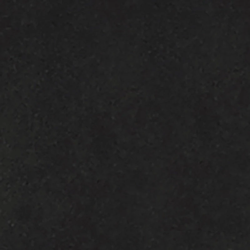 Girls Perfect Polo Top and Pleated Skirt Set