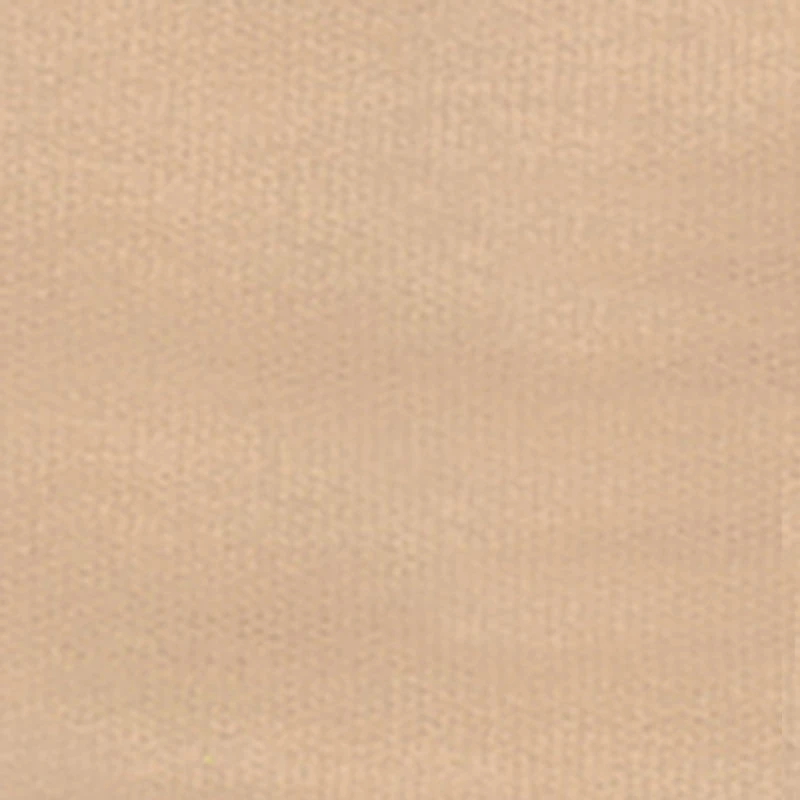 Girls Bows Layered Look Sweatshirt and Plaid Pleated Skirt