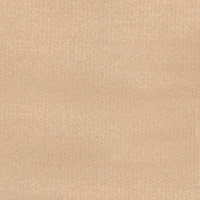 Girls Bows Layered Look Sweatshirt and Plaid Pleated Skirt