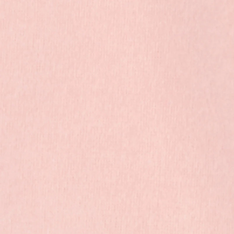 Girls Love Butterfly Sweatshirt and Houndstooth Skirt